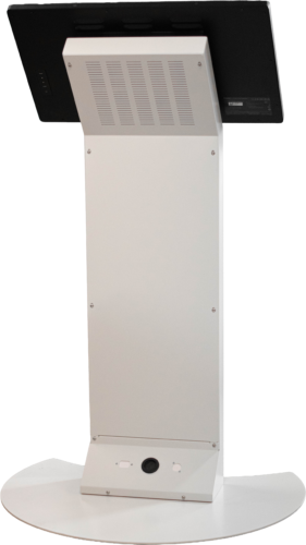 Flextab_vue_dos