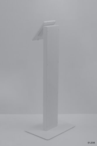 itab_back_studio