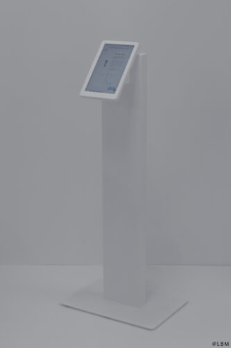 itab_studio