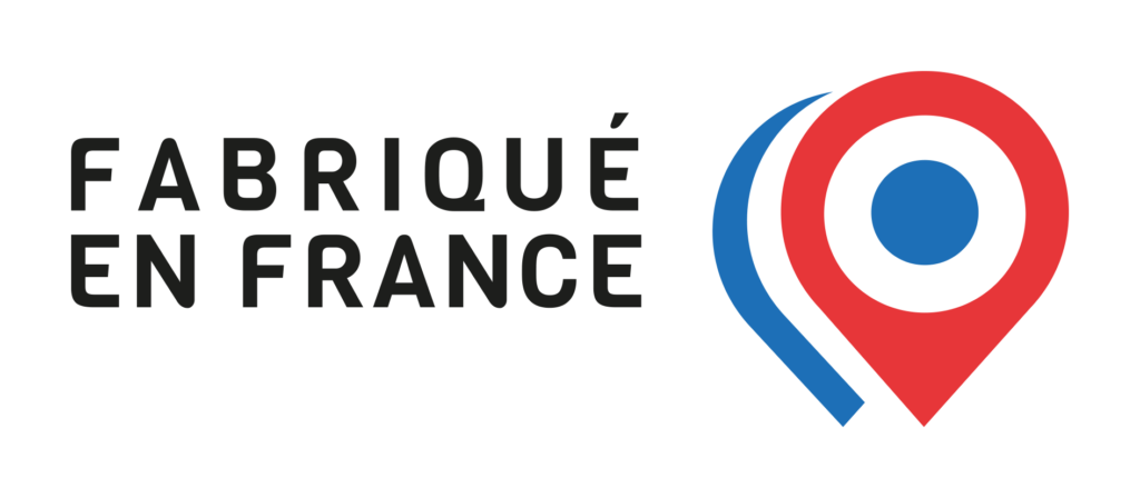 Logo-Fabrique-en-France